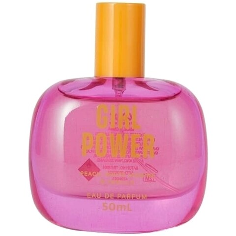 Similar perfume 225074